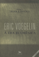 Ordem e História - vol.IV..pdf
